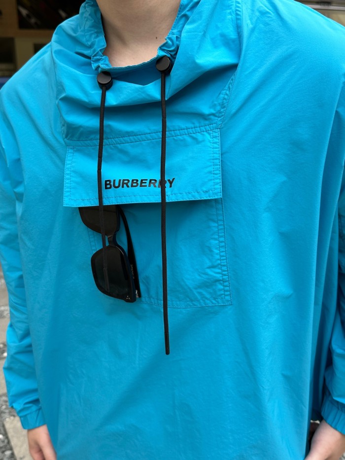 Clothes Burberry 162