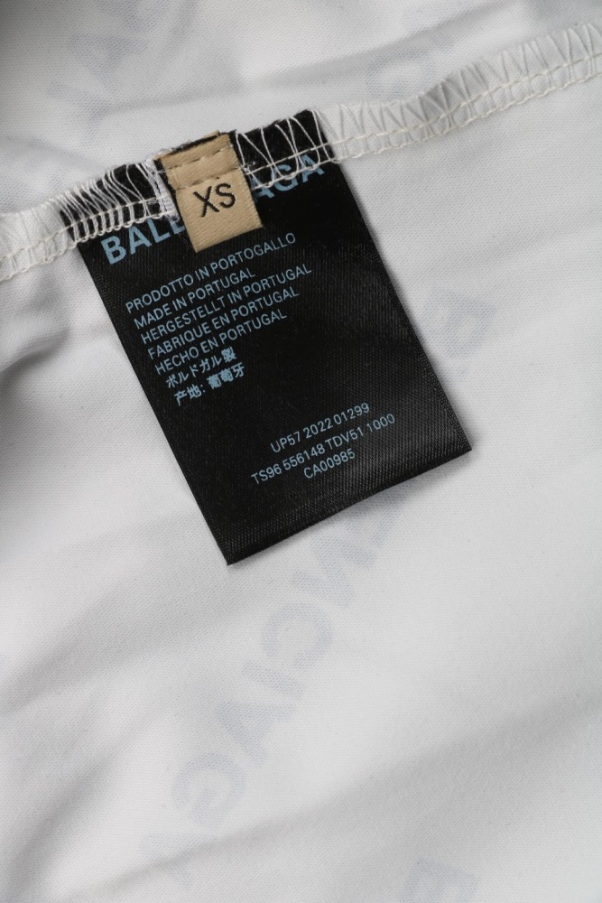 Clothes Balenciaga 180