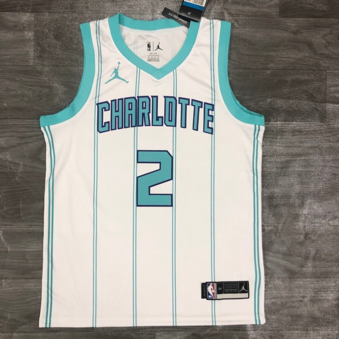 Basketball Jerseys Charlotte Hornets