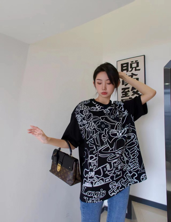 Clothes Louis Vuitton 70