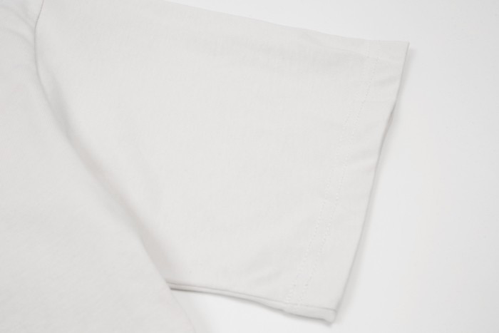 Clothes Balenciaga 230