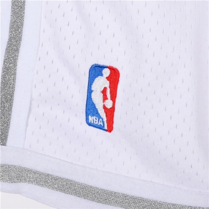 Clothes NBA 1