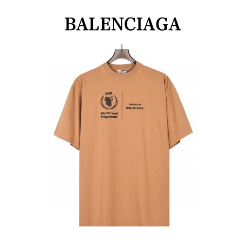 Clothes Balenciaga 311