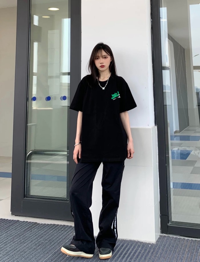 Clothes Louis Vuitton 232