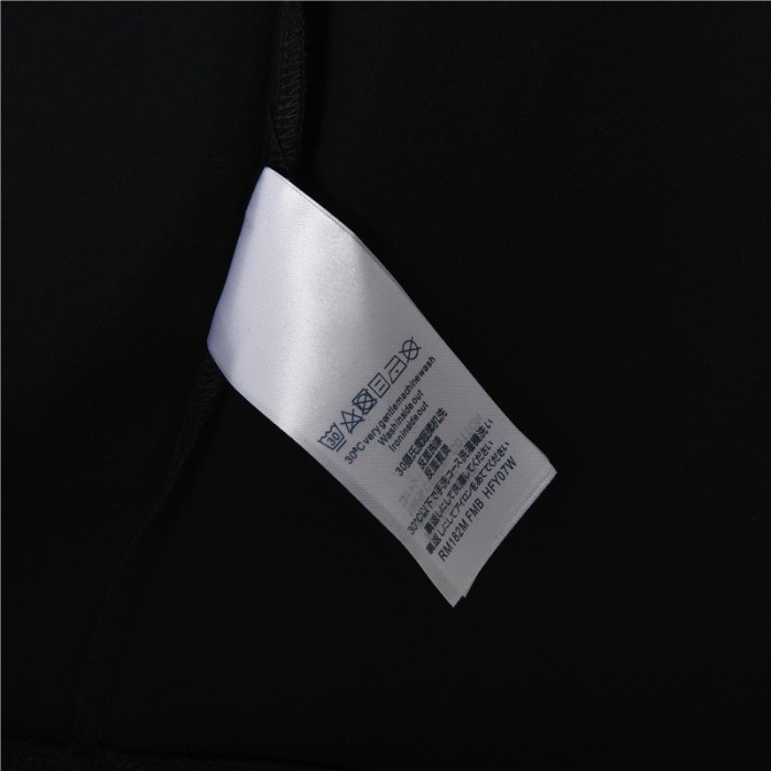 Clothes Louis Vuitton 28