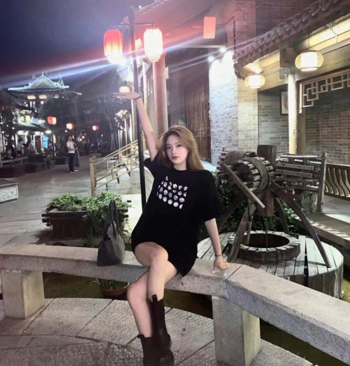 Clothes Maison Margiela 4