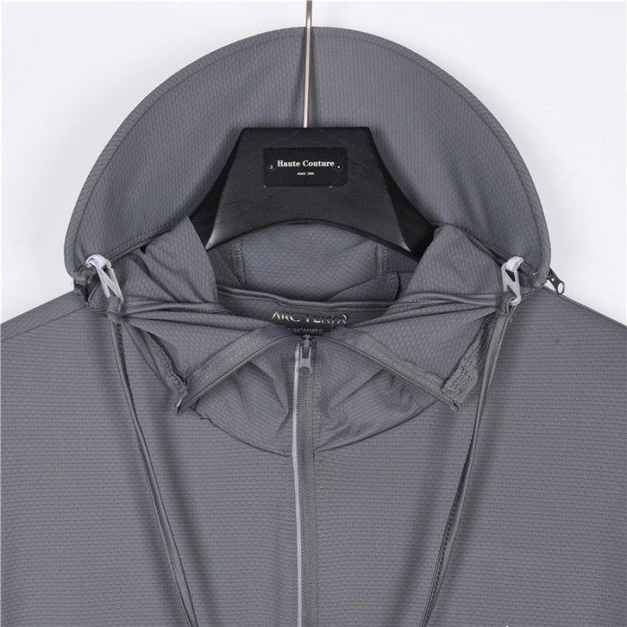 Clothes ARC'TERYX 93