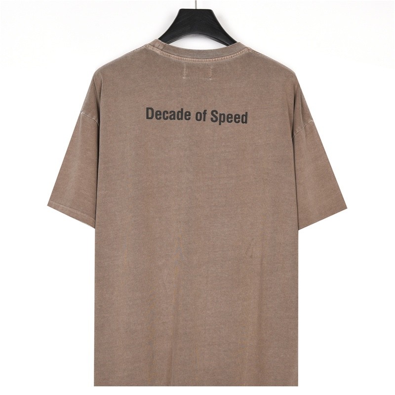 Clothes Represent 19