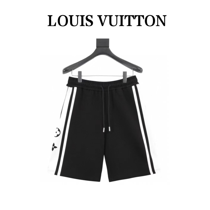Clothes Louis Vuitton 207