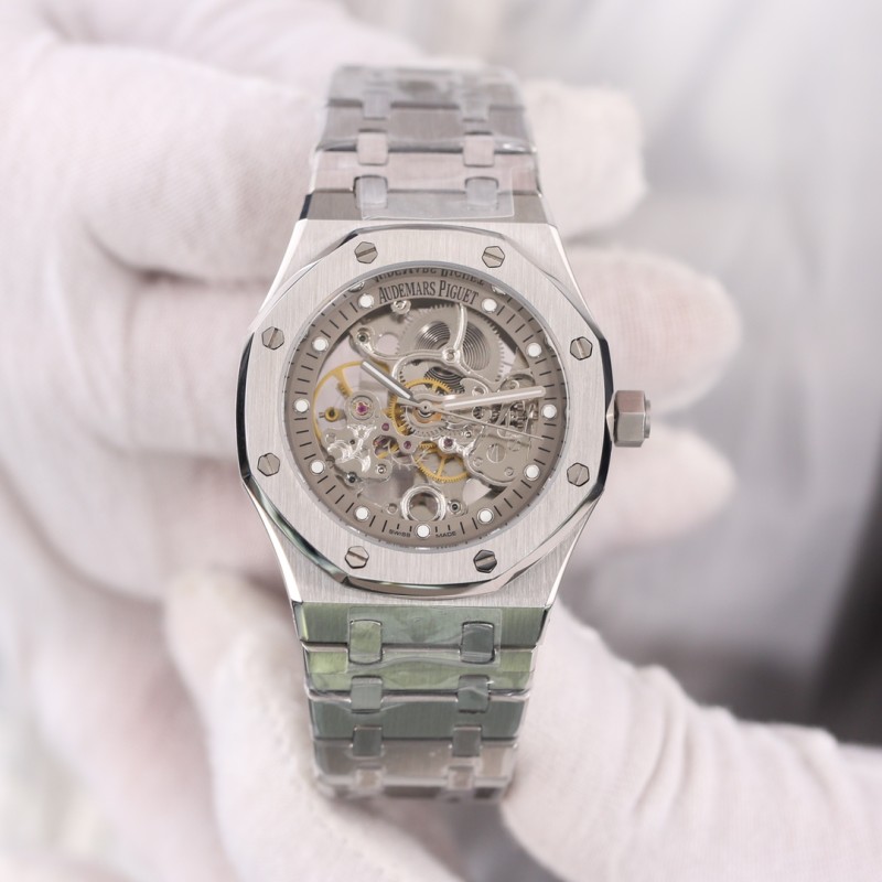 Watch Rolex 42mm*14mm 16