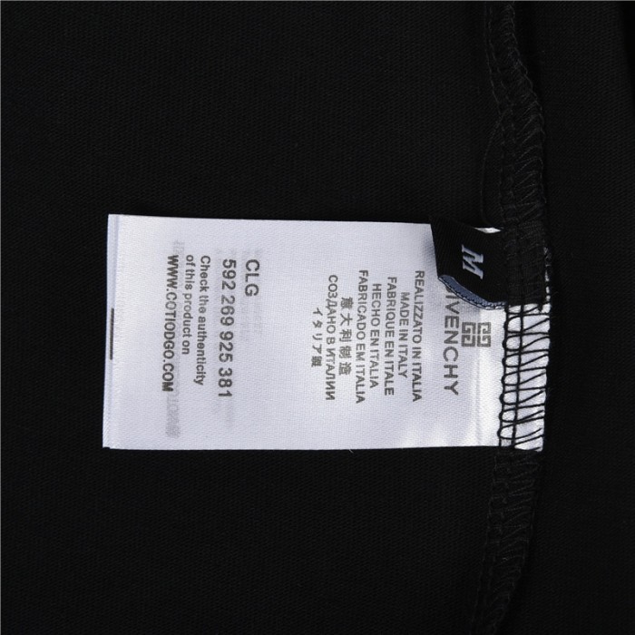 Clothes Givenchy 22