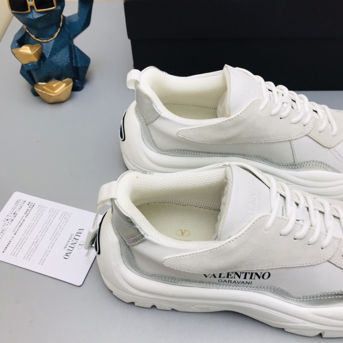 Valentino Garavani Gumboy low-top sneakers 19