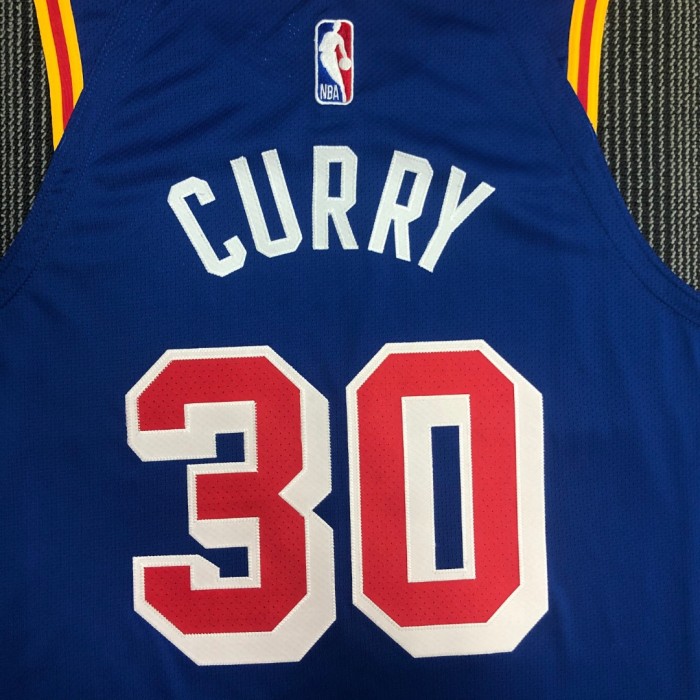 Basketball Jerseys Golden State Warriors