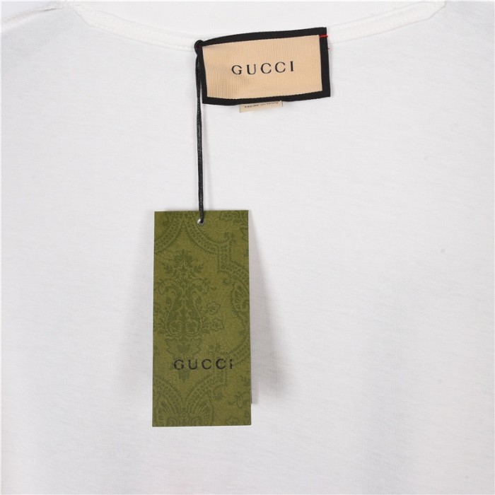 Clothes Gucci 224