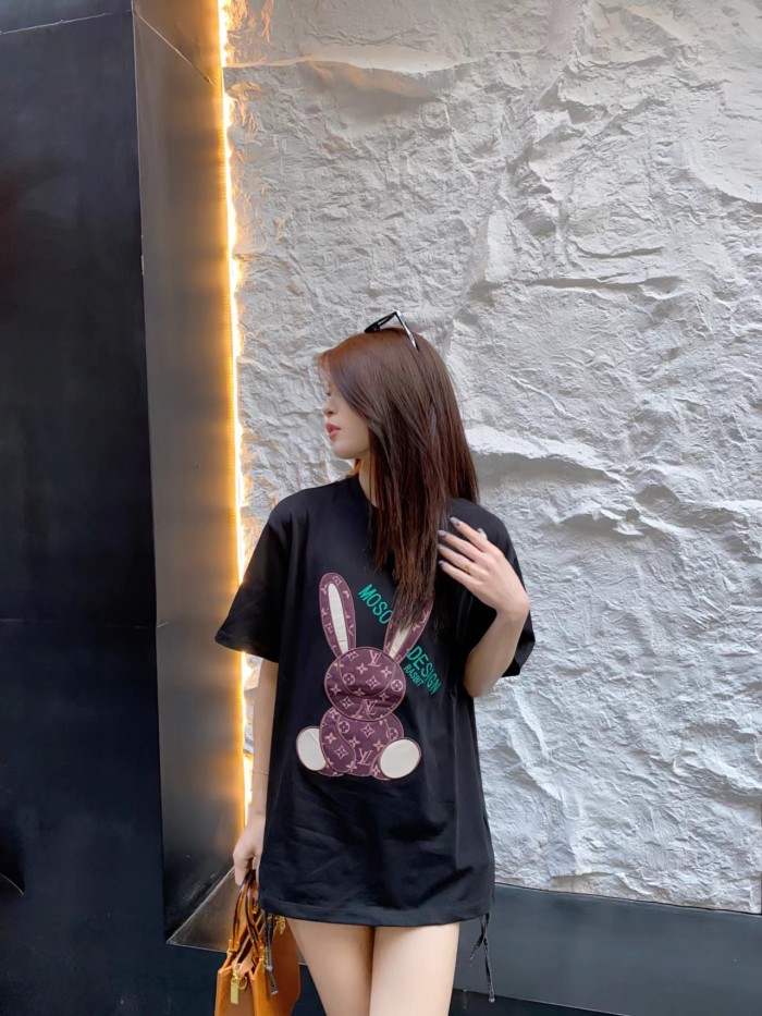 Clothes Louis Vuitton 143