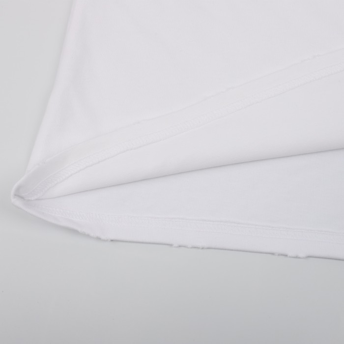 Clothes Balenciaga 129