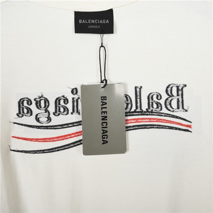 Clothes Balenciaga 16