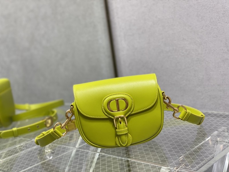 Handbag Dior size 18*14*5 cm
