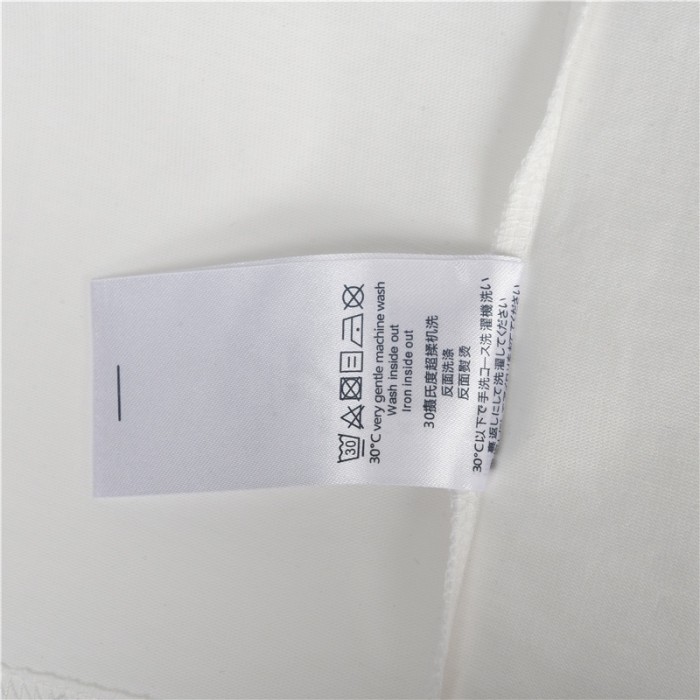 Clothes Louis Vuitton 81