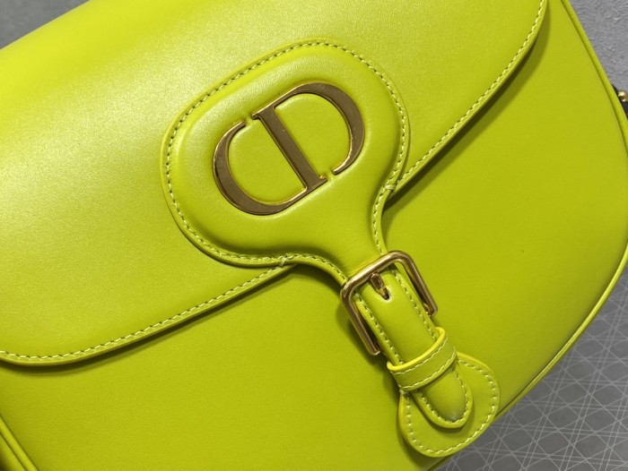 Handbag Dior size 27*18*19.5 cm