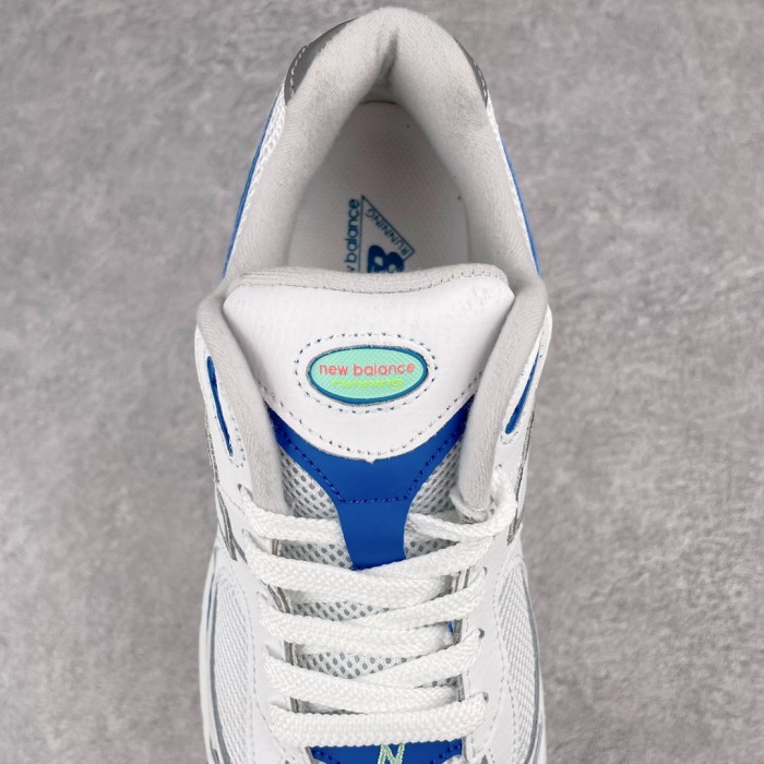 New Balance 2002R Sneaker 5