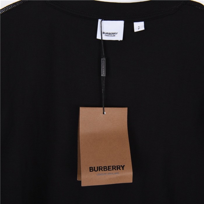 Clothes Burberry 308