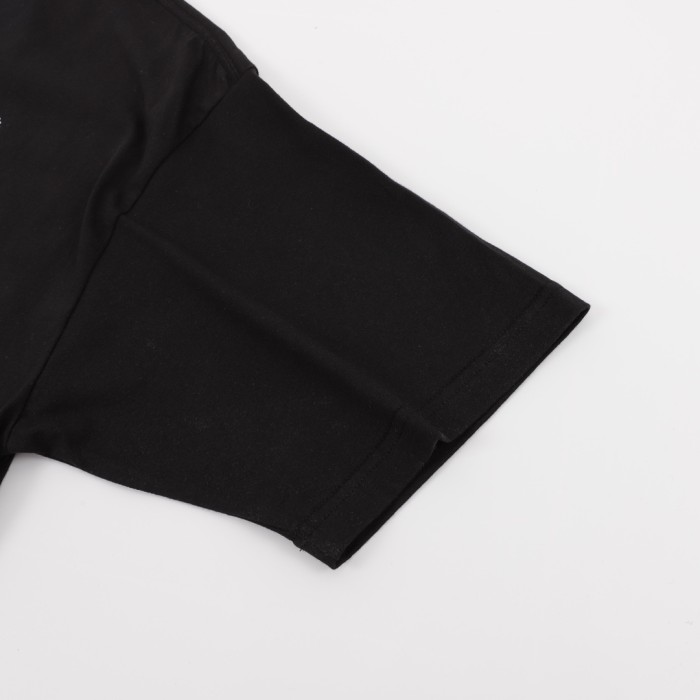 Clothes Balenciaga 187