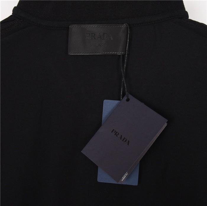Clothes Prada 24