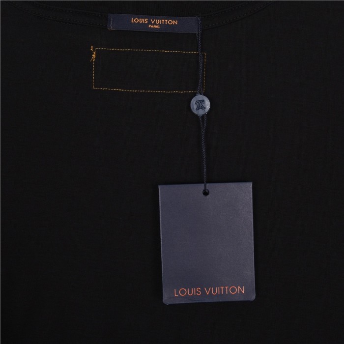 Clothes Louis Vuitton 286
