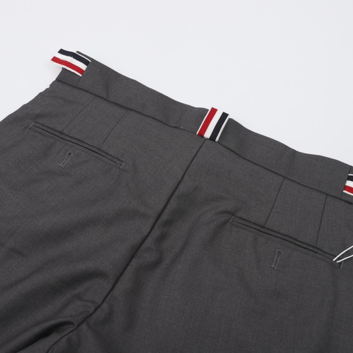 Clothes Thom Browne 23