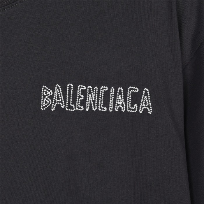 Clothes Balenciaga 256