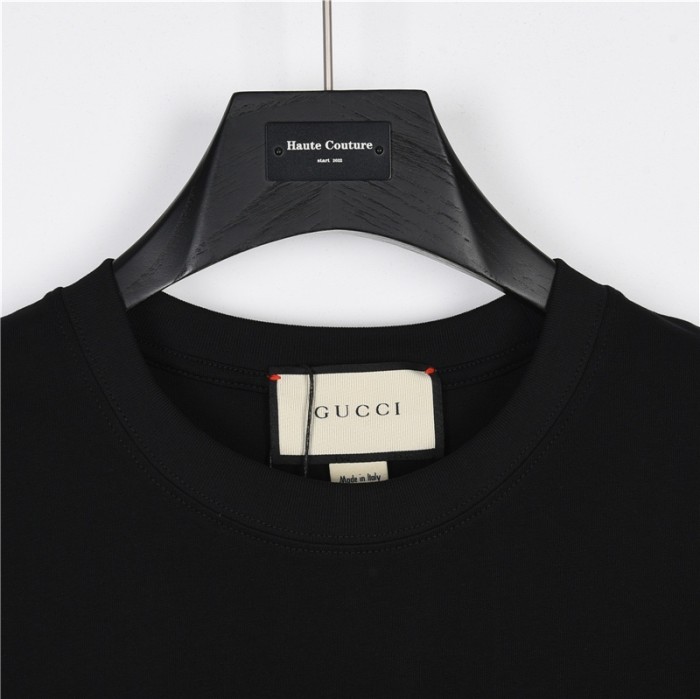 Clothes Gucci 64