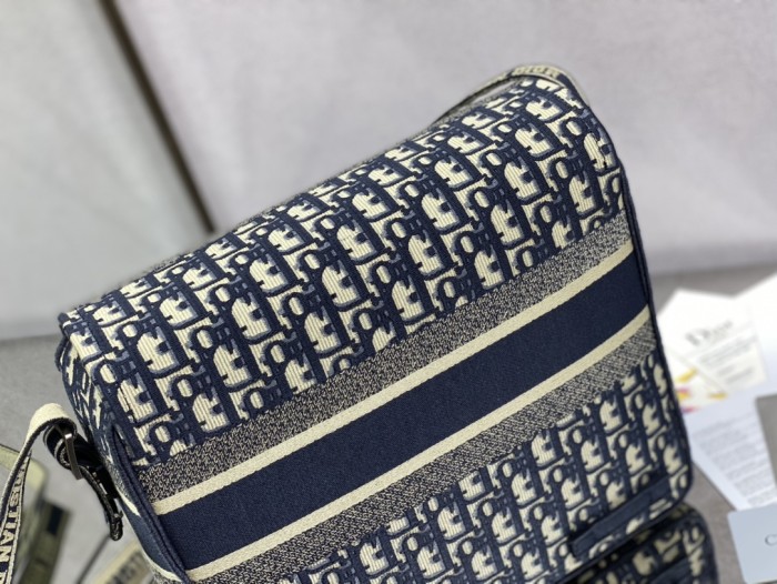 Handbag Dior size 28*12*26 cm