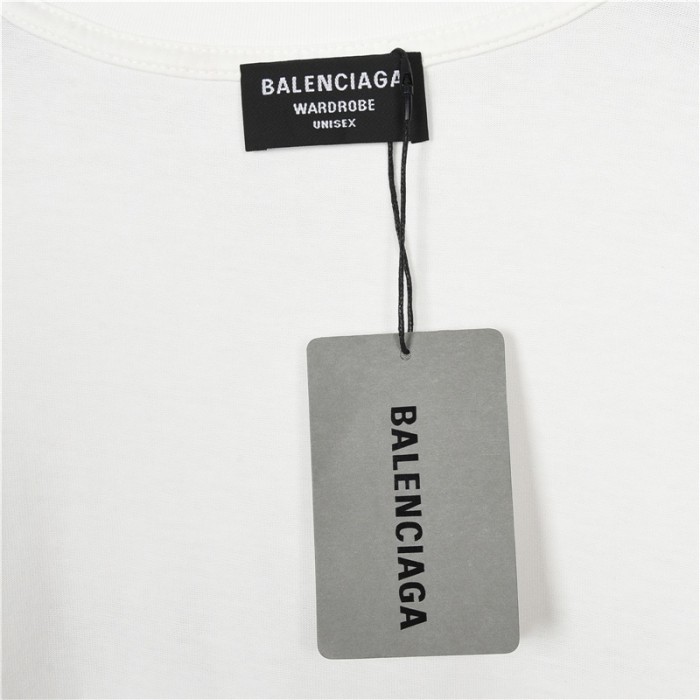 Clothes Balenciaga 12