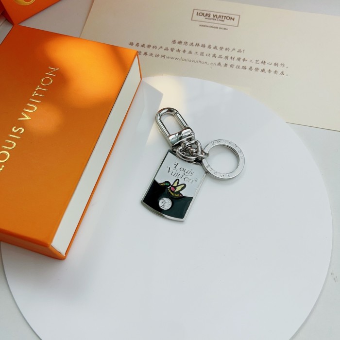 Clothes Louis Vuitton 65