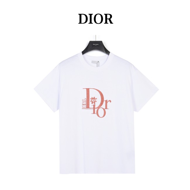 Clothes DIOR 45
