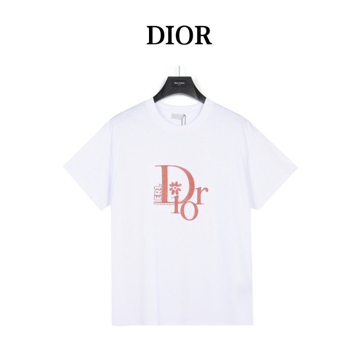 Clothes DIOR 45