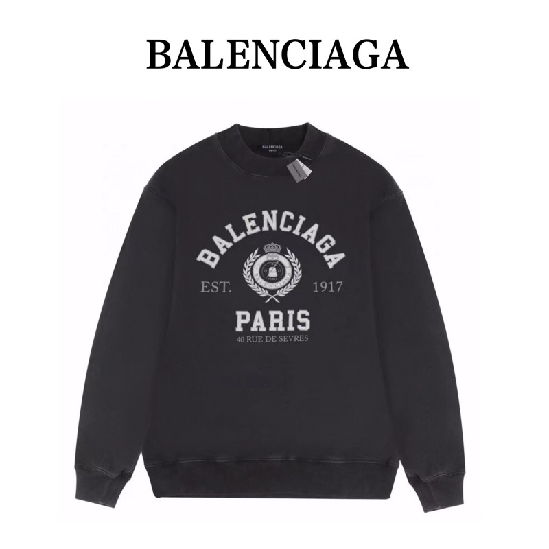 Clothes Balenciaga 55