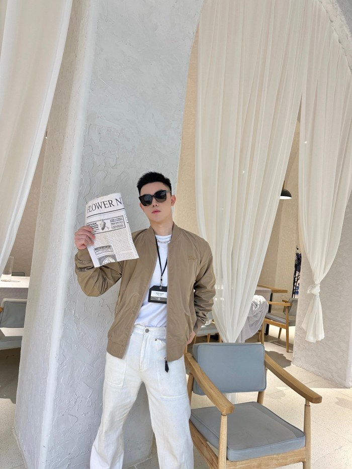 Clothes Burberry 214