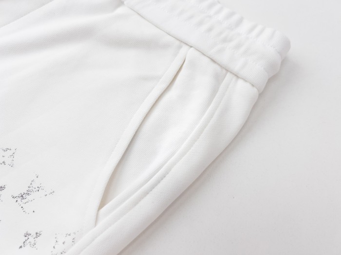 Clothes Louis Vuitton 374