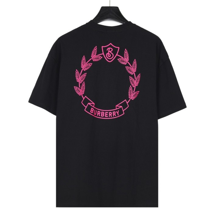 Clothes Burberry 289