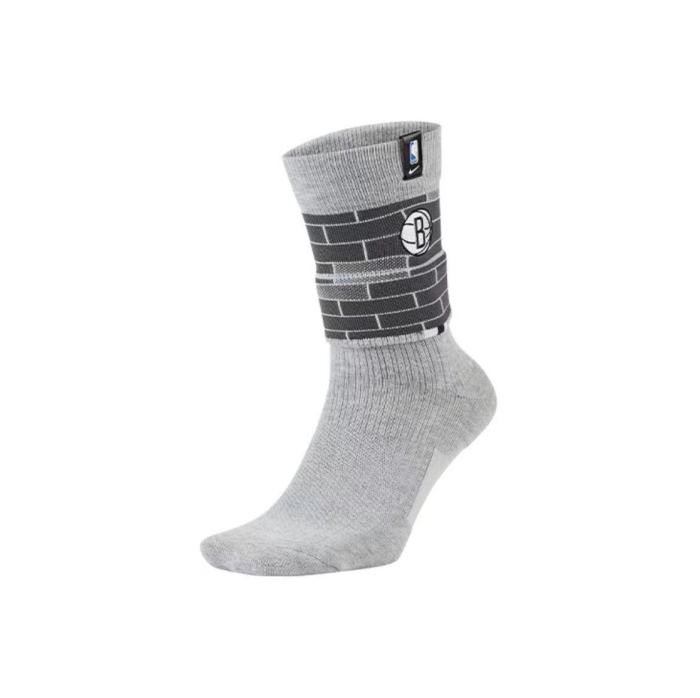 Basketball sock