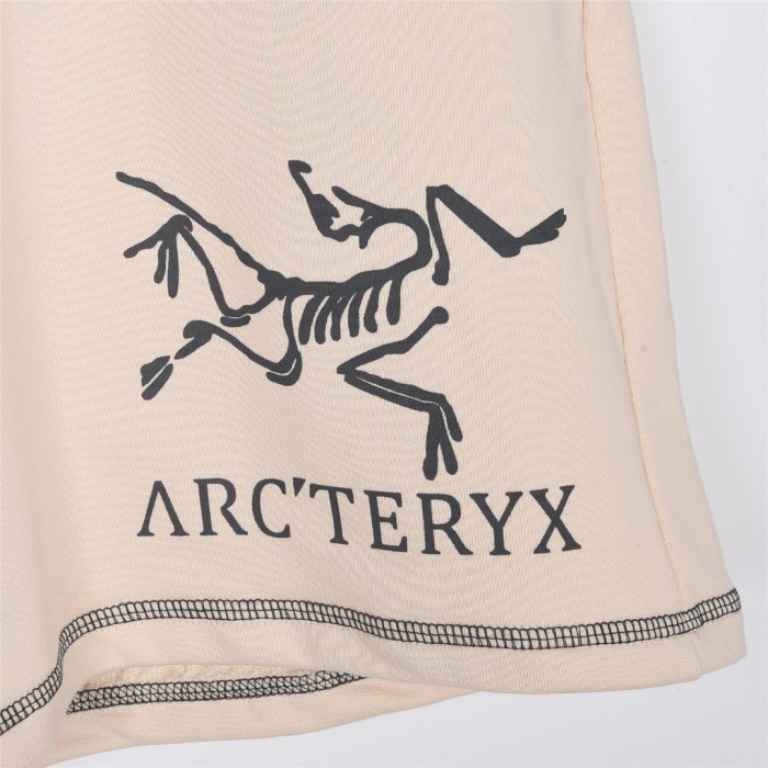 Clothes ARC'TERYX 80