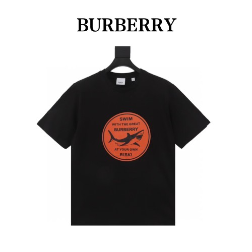 Clothes Burberry 167