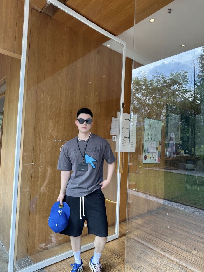 Clothes Alexander wang 11