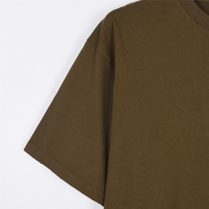 Clothes Balenciaga 307