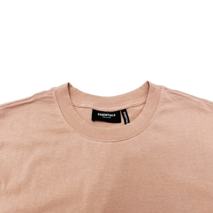 Clothes FEAR OF GOD 35