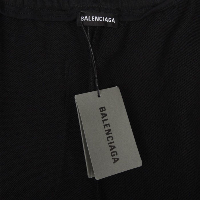 Clothes Balenciaga 217