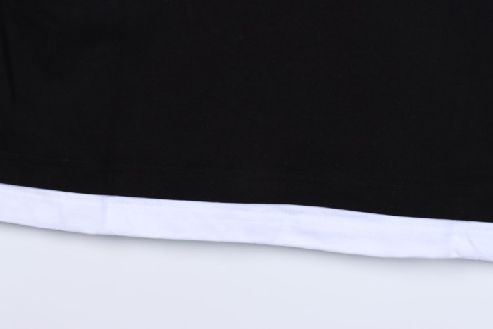 Clothes Balenciaga 35