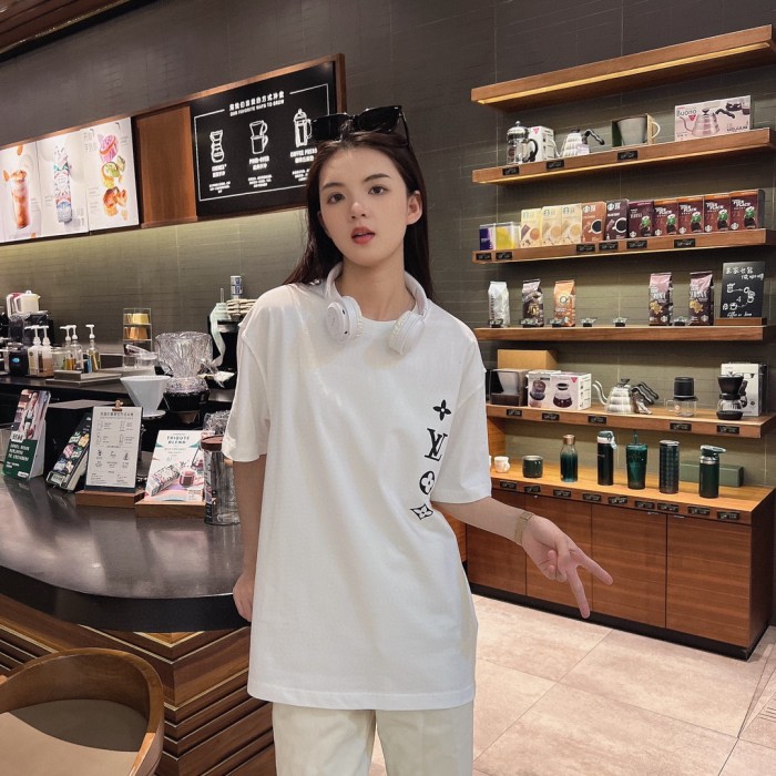 Clothes Louis Vuitton 442